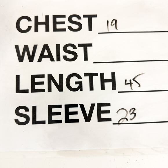 Vintage Lloyds Denver Mink Coat Dark Brown Long Womens - Fits Small Best - Picture 13 of 14